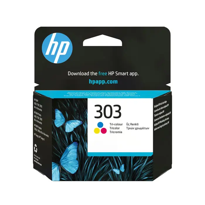 hp-303-tri-color-original-ink-cartridge-84103-wlononwcrcygl.webp