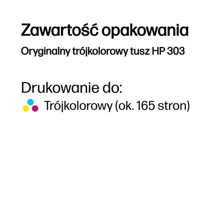 hp-303-tri-color-original-ink-cartridge-88735-wlononwcrcygl.webp