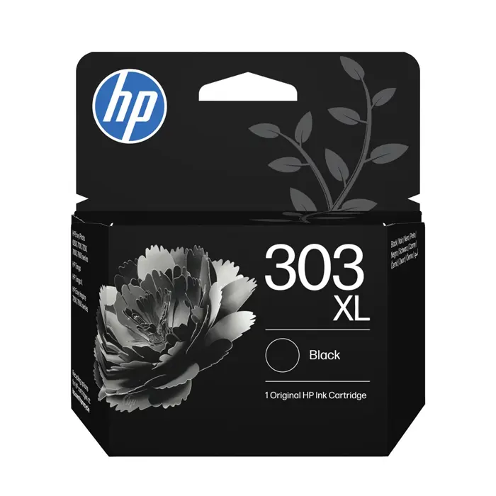 hp-303xl-high-yield-black-original-ink-cartridge-2971-wlononwcrcmom.webp
