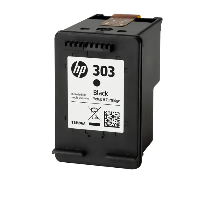hp-303xl-high-yield-black-original-ink-cartridge-42868-wlononwcrcmom.webp