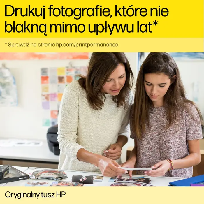 hp-303xl-high-yield-black-original-ink-cartridge-68641-wlononwcrcxd4.webp