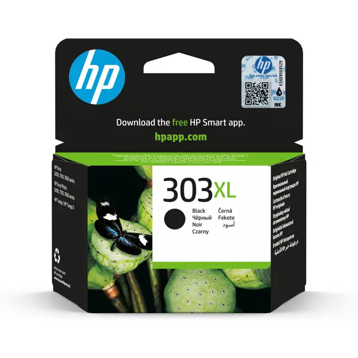 hp-303xl-high-yield-black-original-ink-cartridge-83505-wlononwcrcxd4.webp