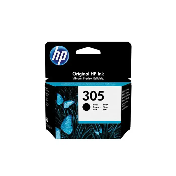 hp-305-black-original-ink-cartridge-49149-3864750.webp