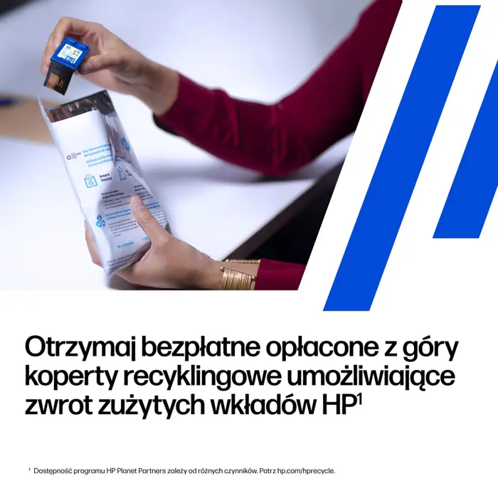 hp-308-ink-cmyk-multipack-6l6s6ue-61635-wlononwcrpahs.webp