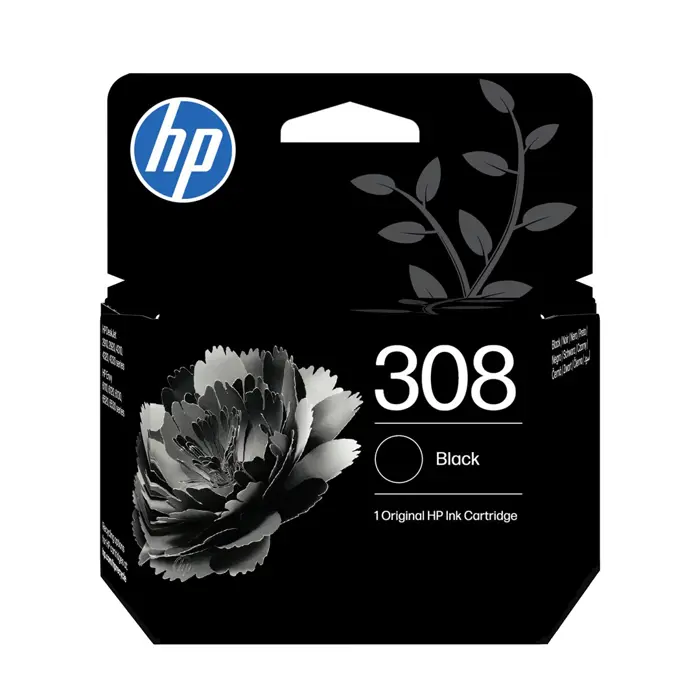 hp-308-ink-cmyk-multipack-6l6s6ue-61655-wlononwcrpahs.webp