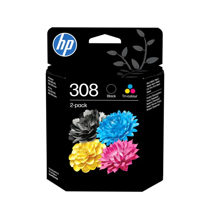 hp-308-ink-cmyk-multipack-6l6s6ue-68875-wlononwcrpahs.webp