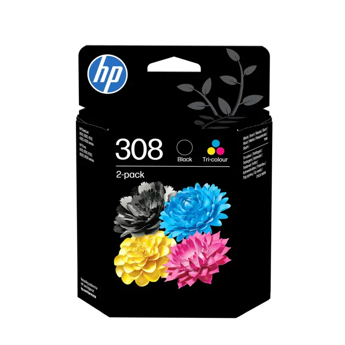 hp-308-ink-cmyk-multipack-6l6s6ue-9131-wlononwcrpahs.webp