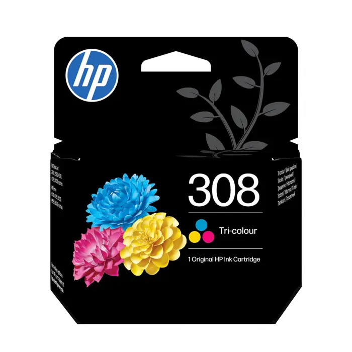 hp-308-ink-cmyk-multipack-6l6s6ue-94935-wlononwcrpahs.webp