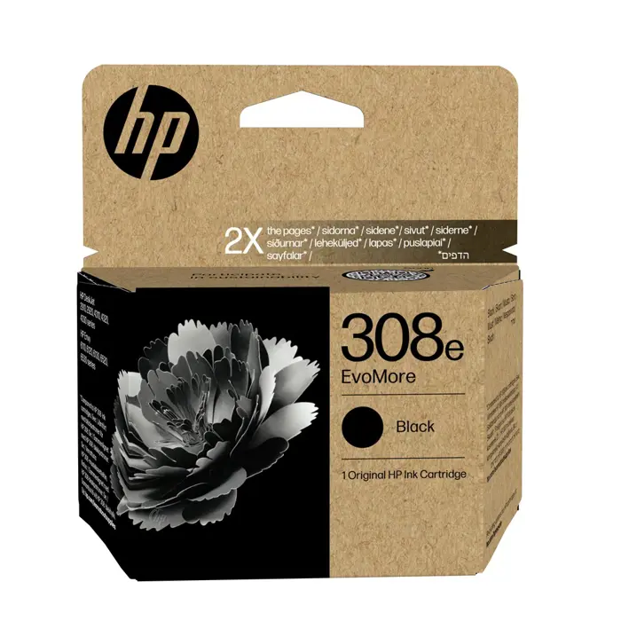 hp-308e-ink-black-7fp22ue-54338-wlononwcrtjmn.webp