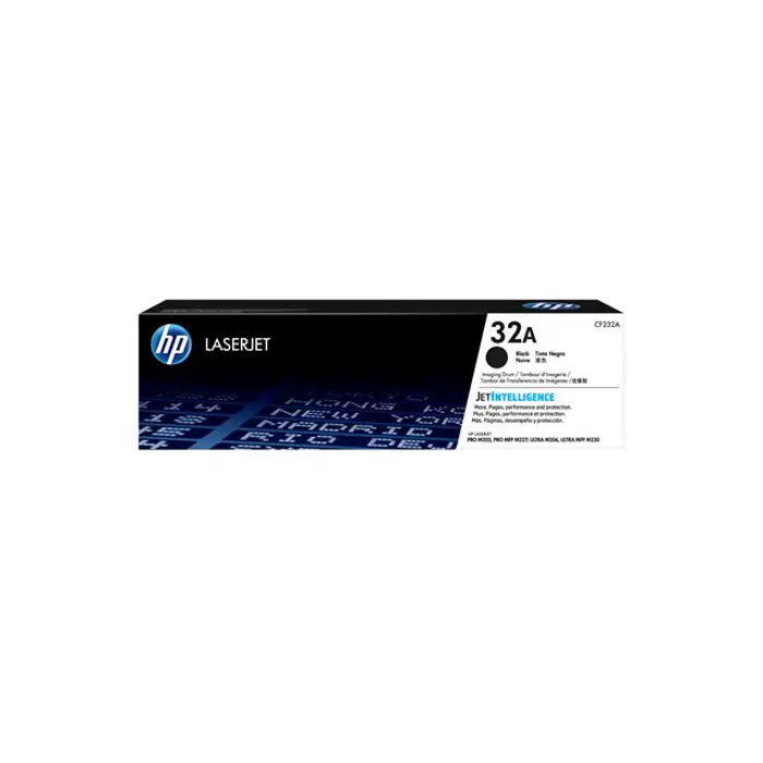 hp-32a-laserjet-imaging-drum-23000-page-74238-2645332.webp