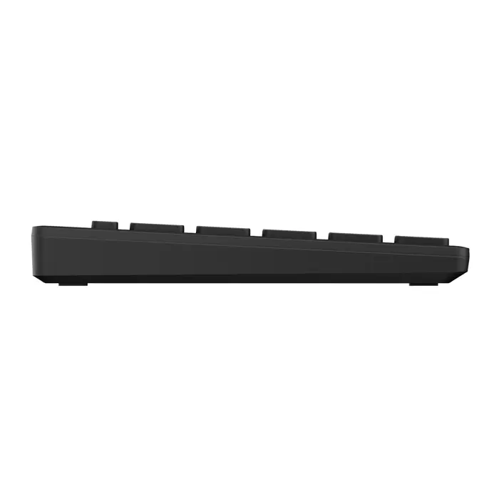 hp-350-compact-multi-device-bluetooth-keyboard-3208-perhp-kla0082.webp