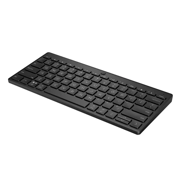 hp-350-compact-multi-device-bluetooth-keyboard-50343-perhp-kla0082.webp