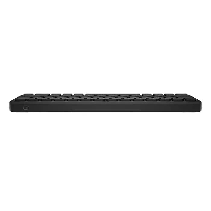 hp-350-compact-multi-device-bluetooth-keyboard-54944-perhp-kla0082.webp