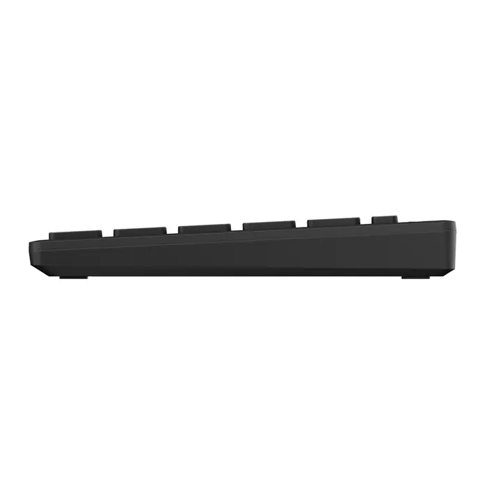 hp-350-compact-multi-device-bluetooth-keyboard-72174-perhp-kla0082.webp