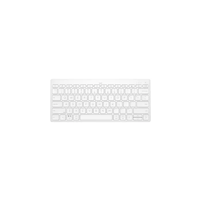 hp-350-compact-multi-device-bluetooth-keyboard-89196-perhp-kla0061.webp
