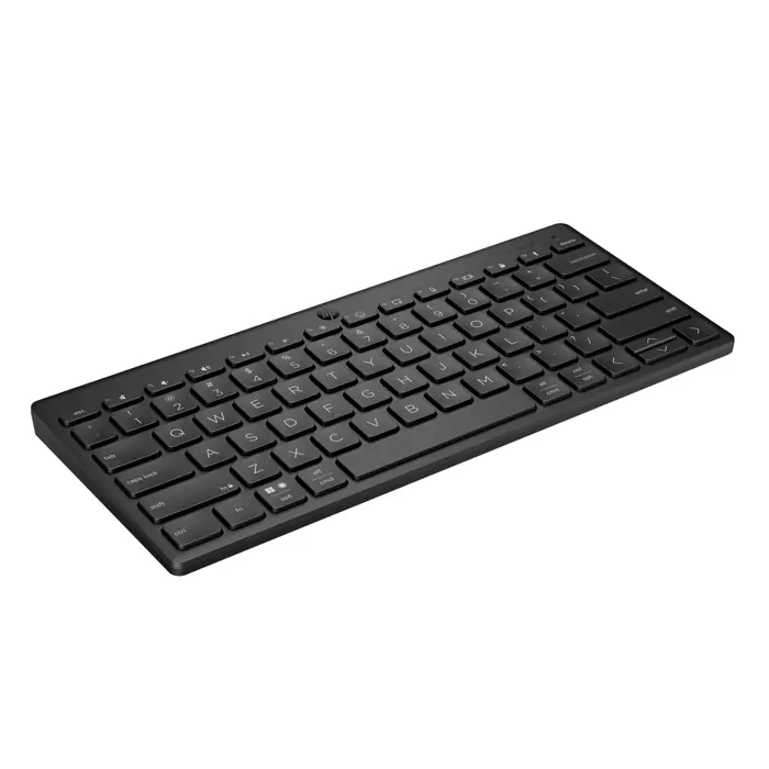 hp-350-compact-multi-device-bluetooth-keyboard-94081-perhp-kla0082.webp
