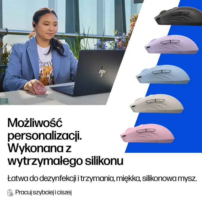 hp-400-quiet-wireless-mouse-10190-perhp-mys0241.webp