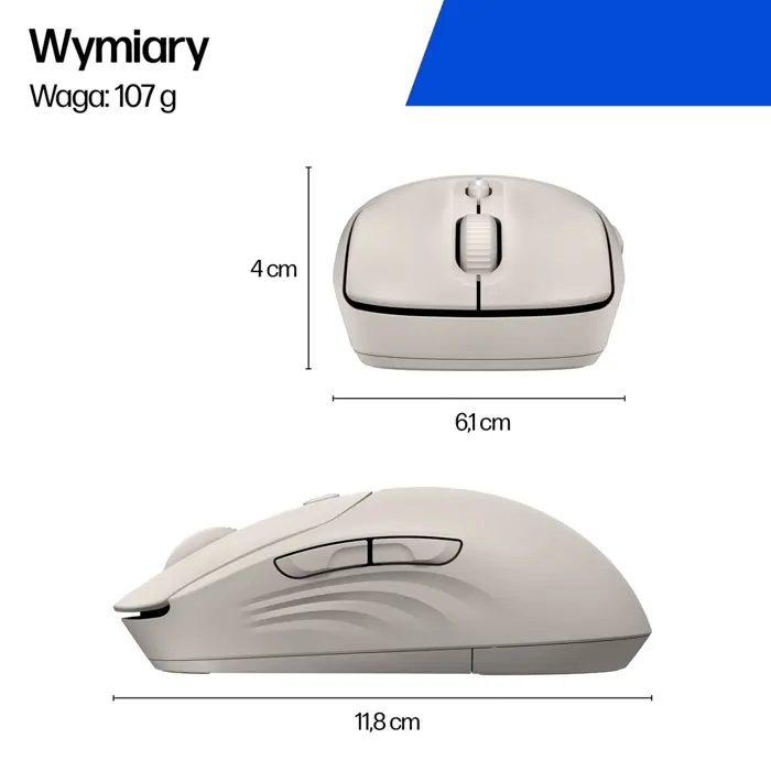 hp-400-quiet-wireless-mouse-35204-perhp-mys0244.webp