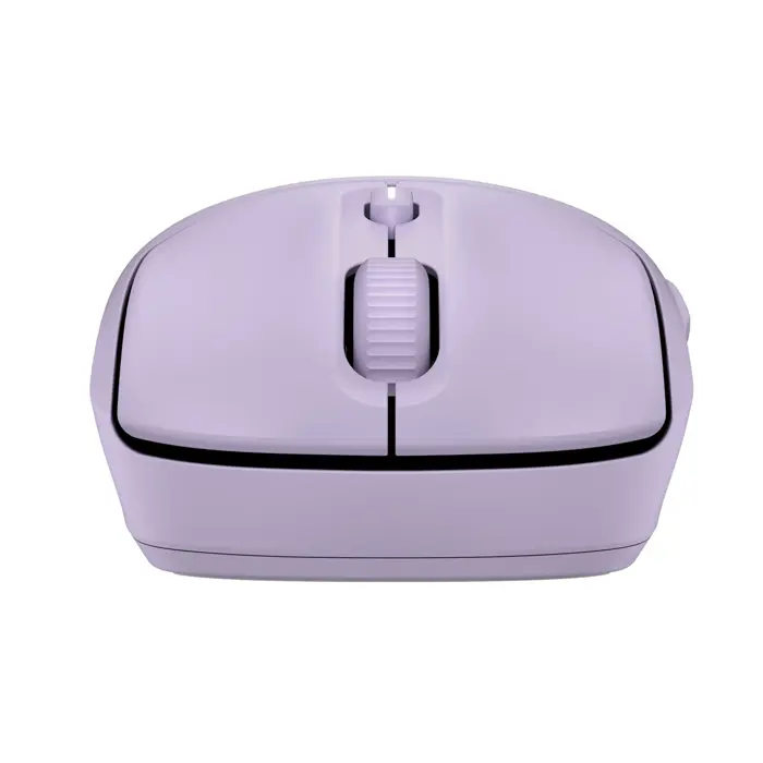 hp-400-quiet-wireless-mouse-3638-perhp-mys0244.webp