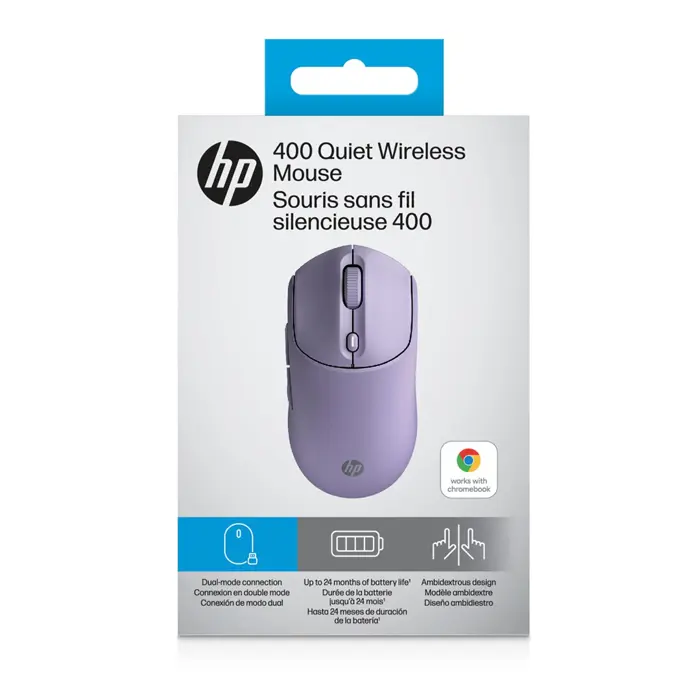 hp-400-quiet-wireless-mouse-52845-perhp-mys0244.webp