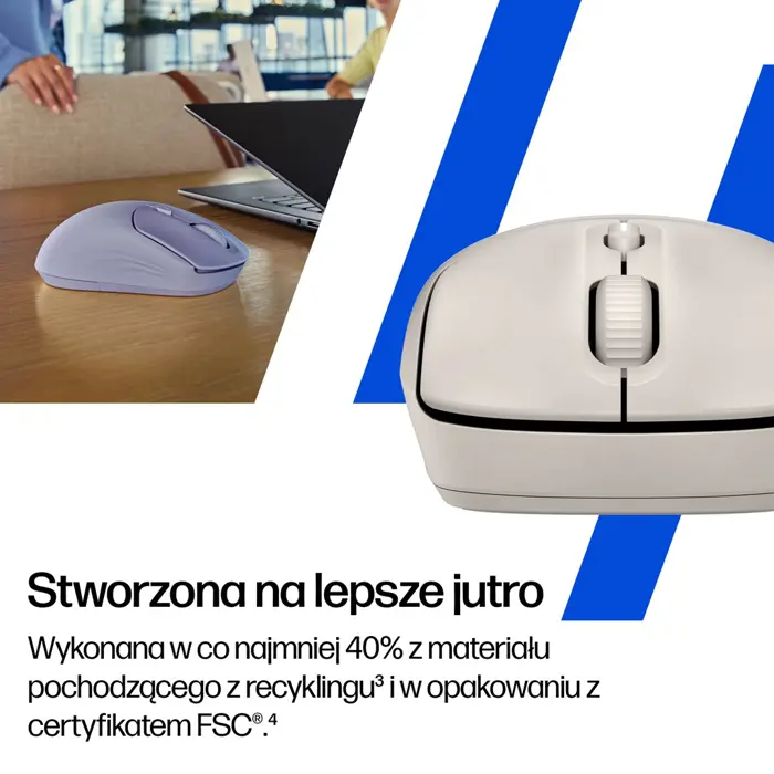hp-400-quiet-wireless-mouse-94458-perhp-mys0244.webp