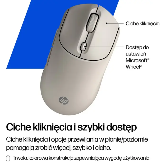 hp-400-quiet-wireless-mouse-9908-perhp-mys0241.webp