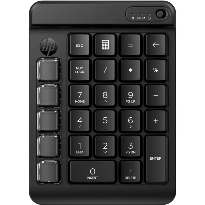 hp-435-programmable-wireless-keypad-40993-wlononwcrjhx2.webp
