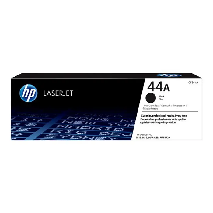 hp-44a-original-laserjet-toner-cartridge-57853-3023444.webp