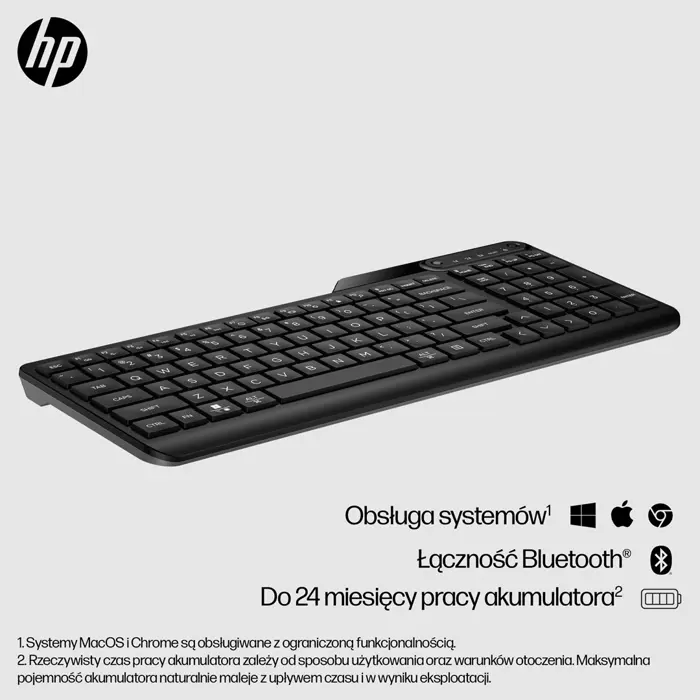 hp-460-multi-device-bluetooth-keyboard-94522-perhp-kla0063.webp