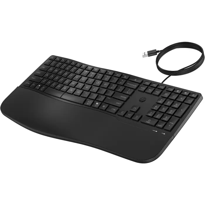 hp-480-comfort-wired-keyboard-9923-perhp-kla0068.webp