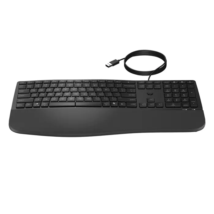 hp-485-comfort-wired-keyboard-33310-wlononwcrtipt.webp