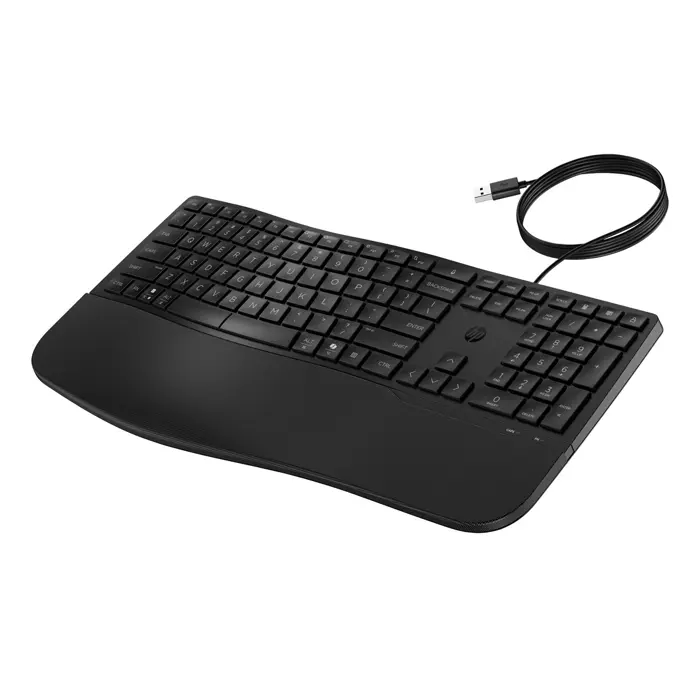hp-485-comfort-wired-keyboard-394-wlononwcrtipt.webp