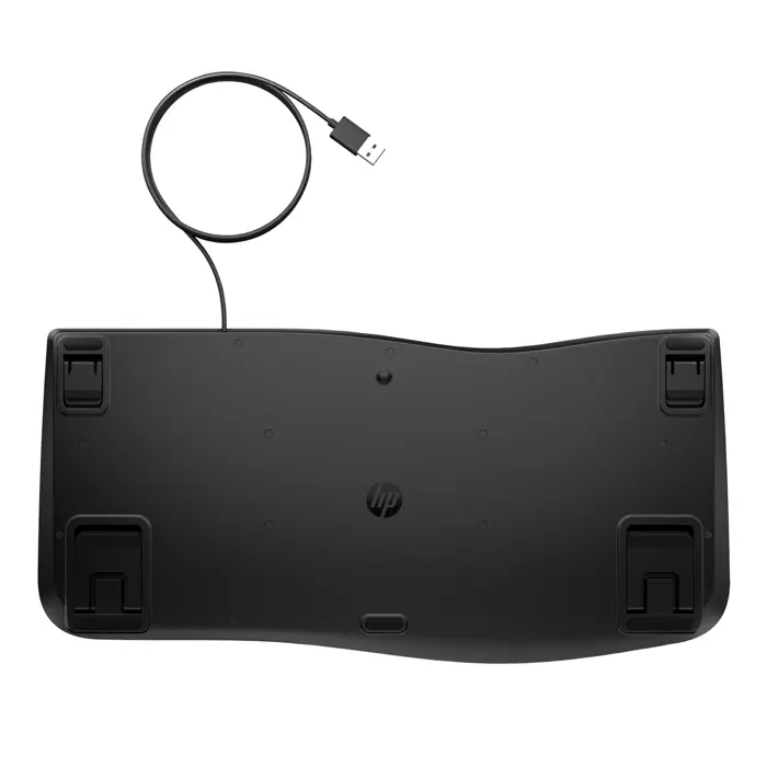 hp-485-comfort-wired-keyboard-69300-wlononwcrtipt.webp