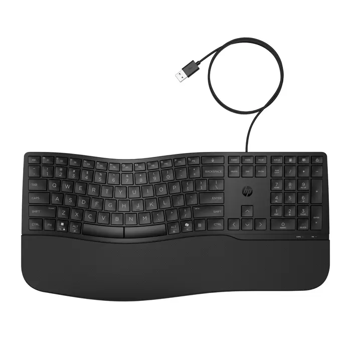hp-485-comfort-wired-keyboard-70247-wlononwcrtipt.webp