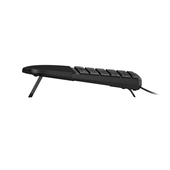 hp-485-comfort-wired-keyboard-83225-wlononwcrtipt.webp