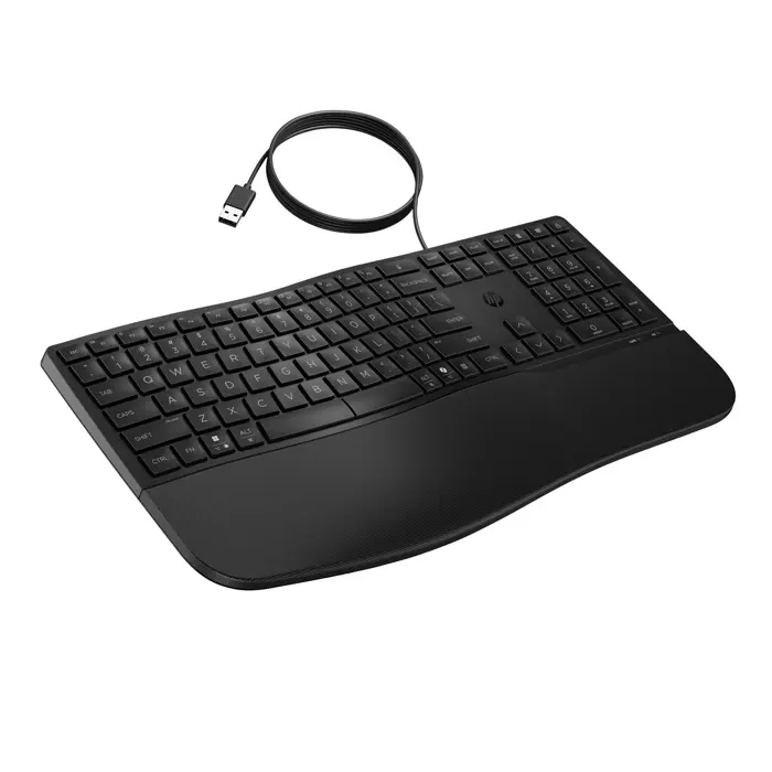 hp-485-comfort-wired-keyboard-860-wlononwcrtipt.webp