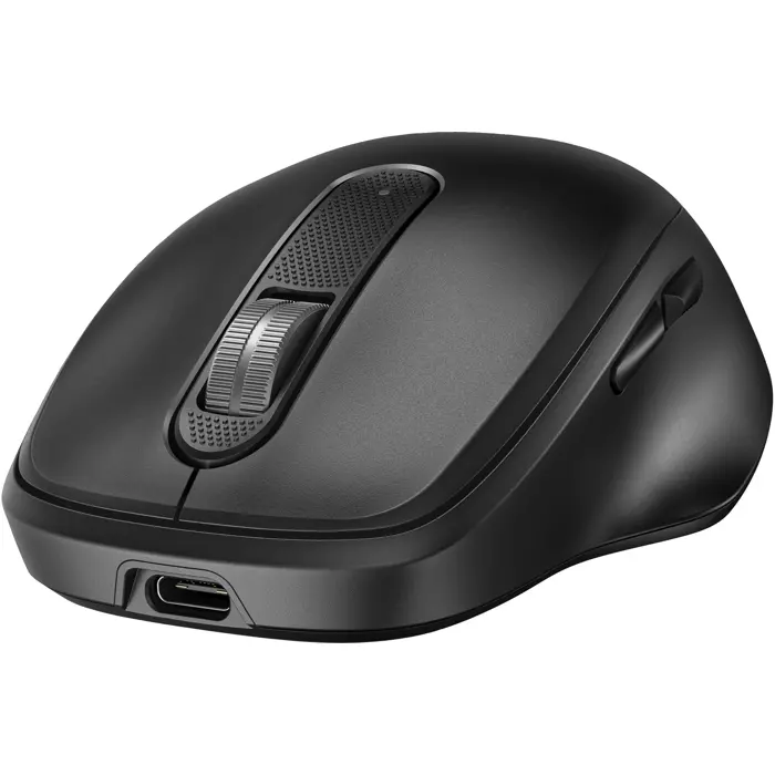 hp-510-ultra-fast-rechargeable-wireless-mouse-45320-perhp-mys0219.webp