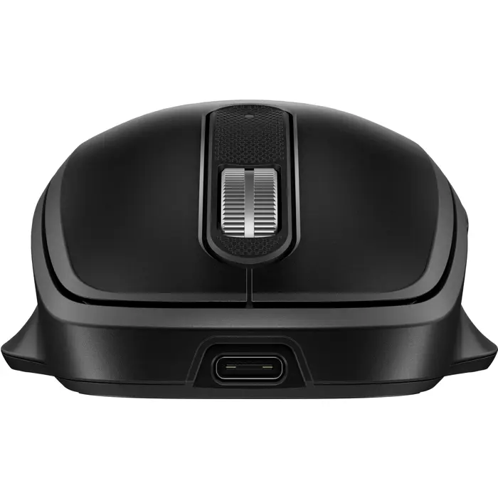 hp-510-ultra-fast-rechargeable-wireless-mouse-52803-perhp-mys0219.webp