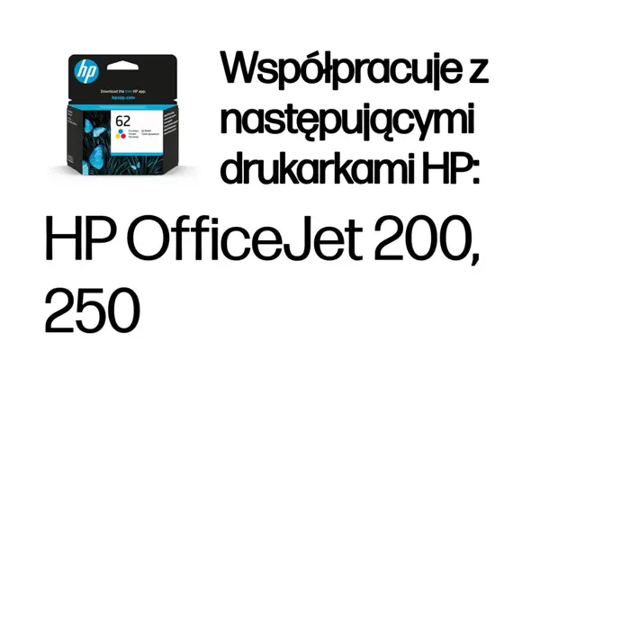 hp-62-tri-color-original-ink-cartridge-40907-wlononwcrdgby.webp
