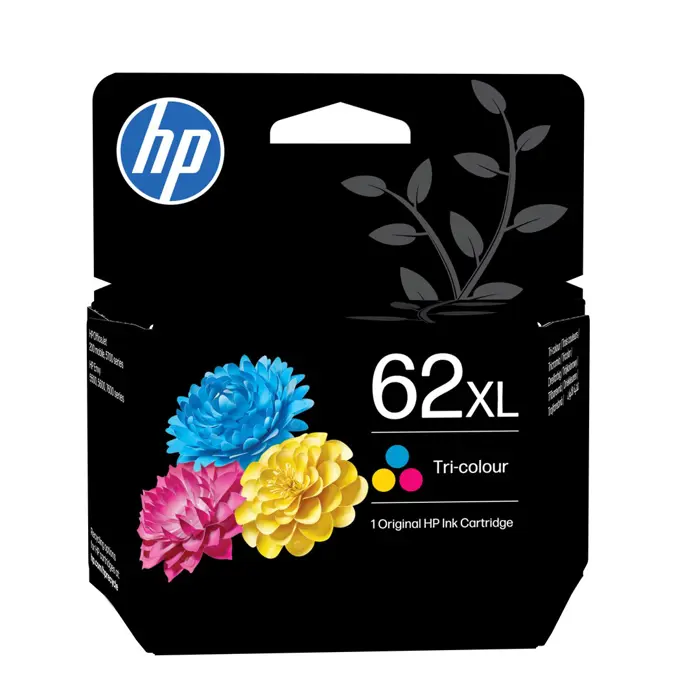 hp-62-tri-color-original-ink-cartridge-42589-wlononwcrckop.webp