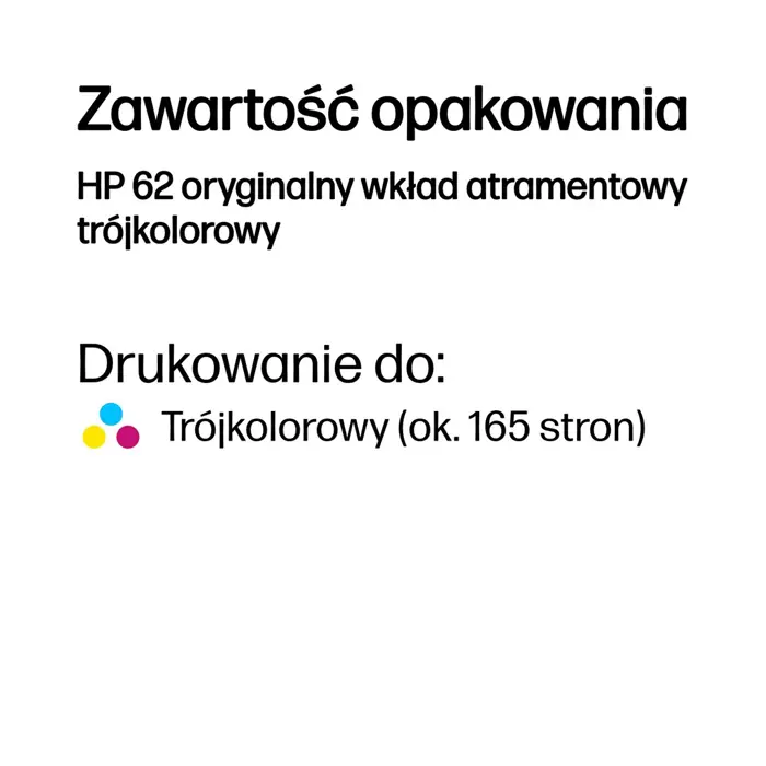 hp-62-tri-color-original-ink-cartridge-42738-wlononwcrdgby.webp