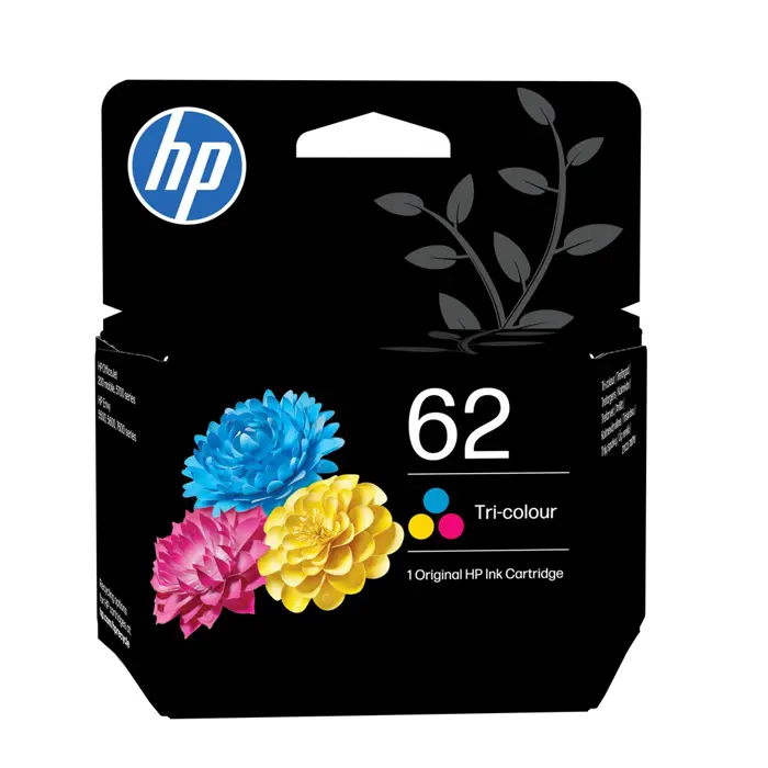 hp-62-tri-color-original-ink-cartridge-72348-wlononwcrckop.webp