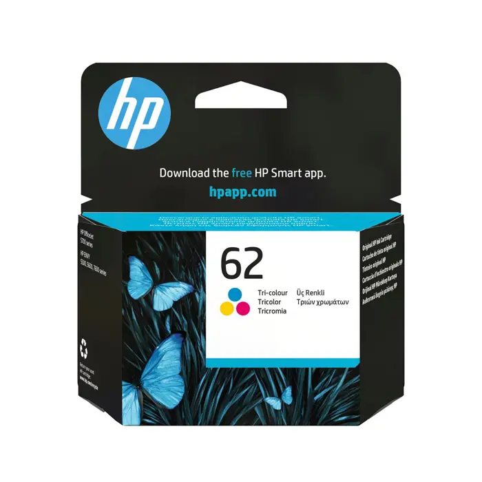 hp-62-tri-color-original-ink-cartridge-98030-wlononwcrdgby.webp