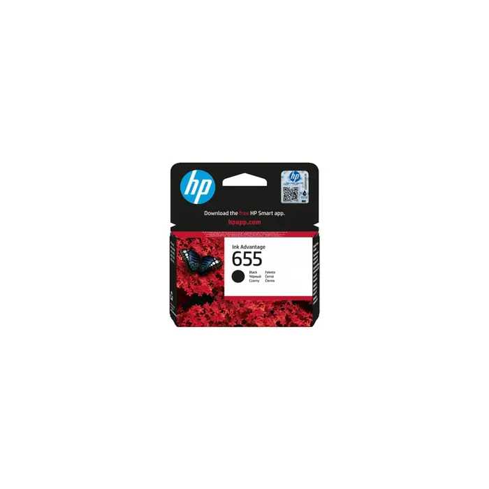 hp-655-ink-cartridge-black-550p-73757-2330669.webp