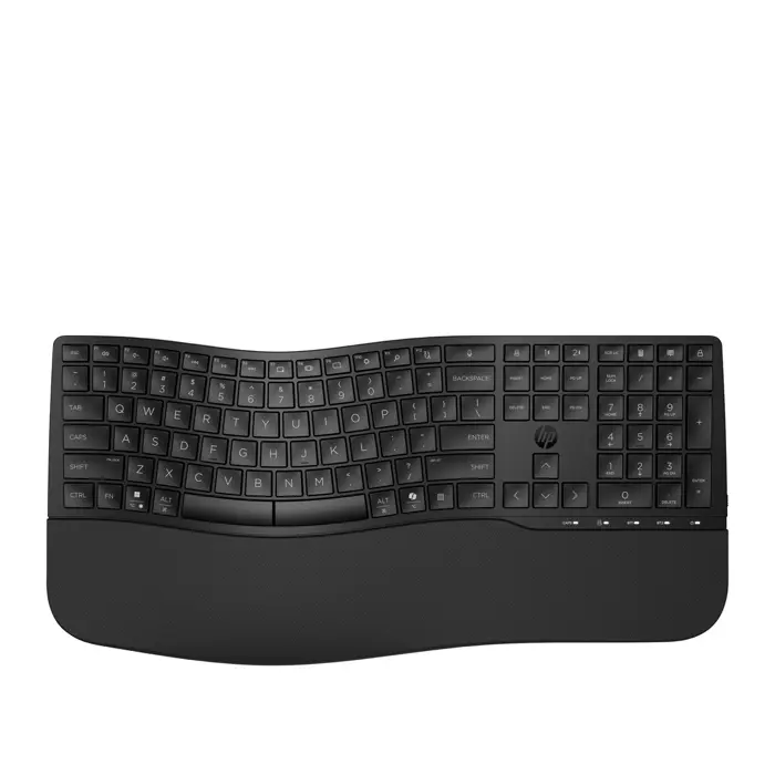 hp-680-comfort-dual-mode-keyboard-29237-perhp-kla0081.webp
