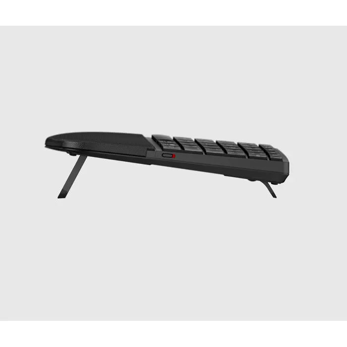 hp-680-comfort-dual-mode-keyboard-3150-perhp-kla0081.webp
