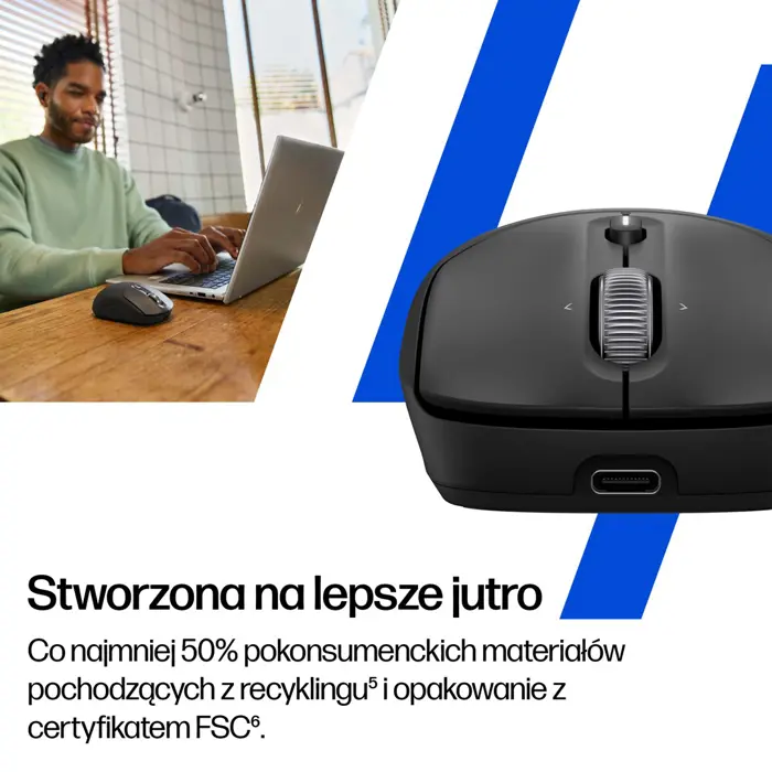 hp-700-rechargeable-wireless-mouse-13555-perhp-mys0233.webp