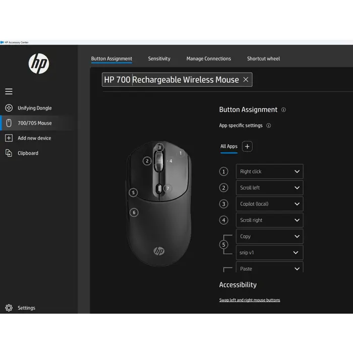 hp-700-rechargeable-wireless-mouse-25378-perhp-mys0233.webp