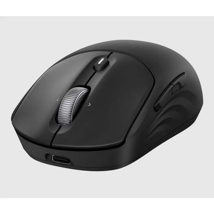 hp-700-rechargeable-wireless-mouse-53037-perhp-mys0233.webp