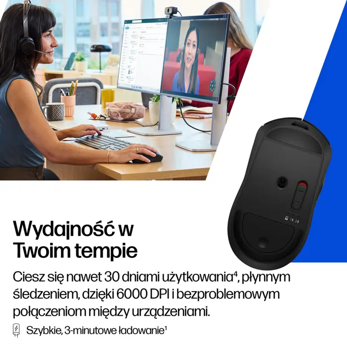 hp-700-rechargeable-wireless-mouse-59953-perhp-mys0233.webp